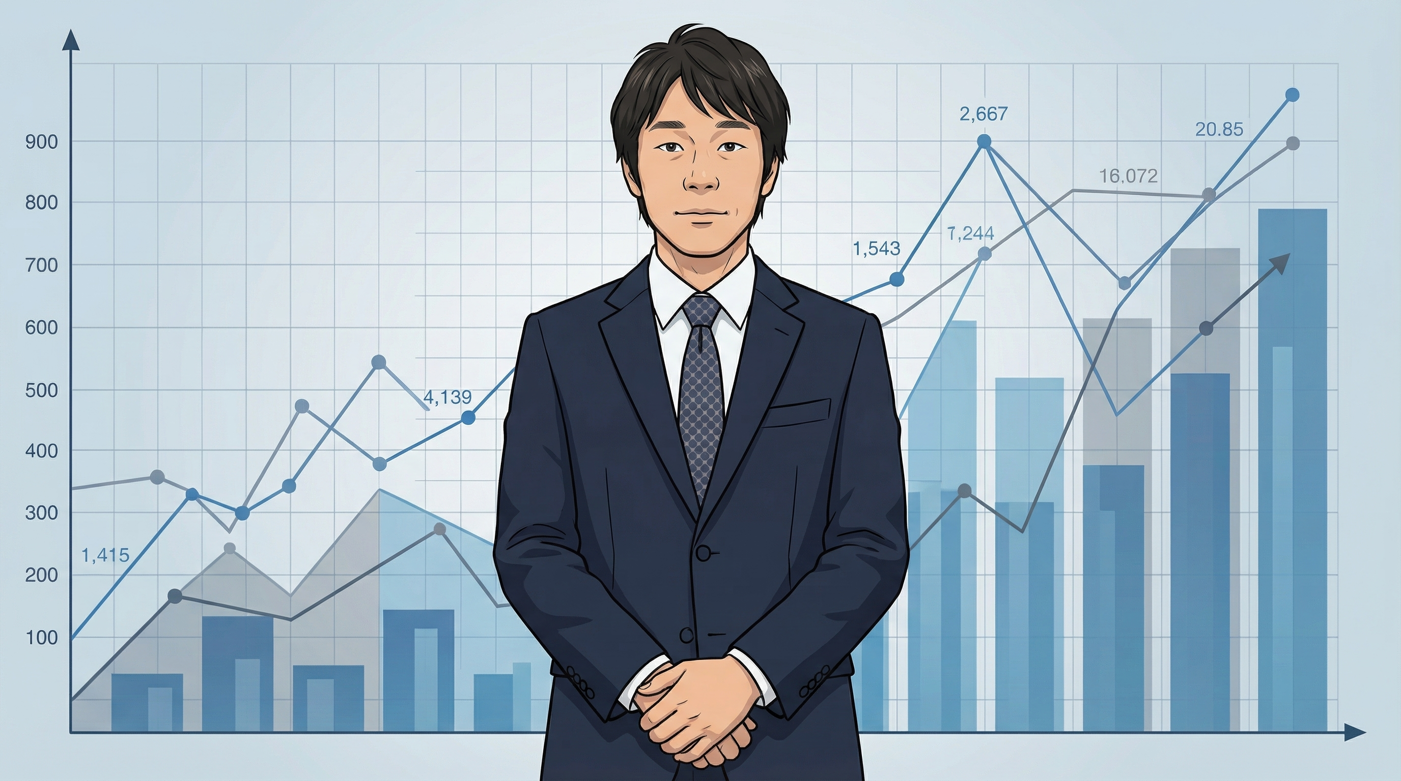 カリキュラム監修 安斉 雅夫（あんざい まさお）