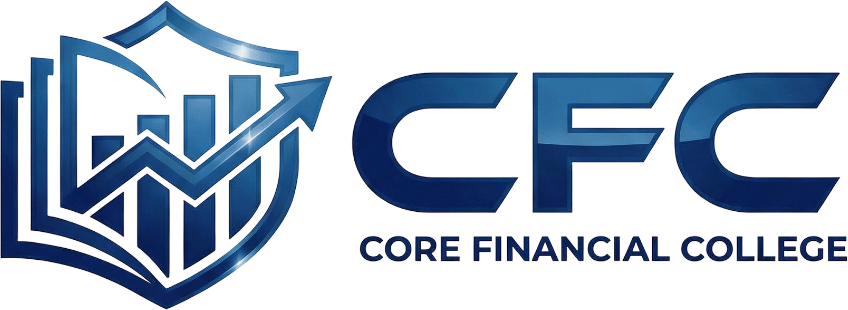 CFC株式投資スクール｜日本株歴28年・元メガバンク講師から学ぶ超実践型講座